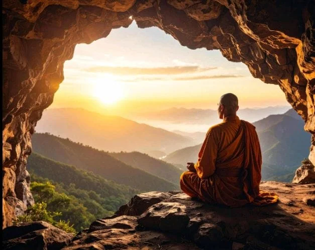 La música sanadora en la ensayística de Ángel Concepción Lajara (Yeyé)