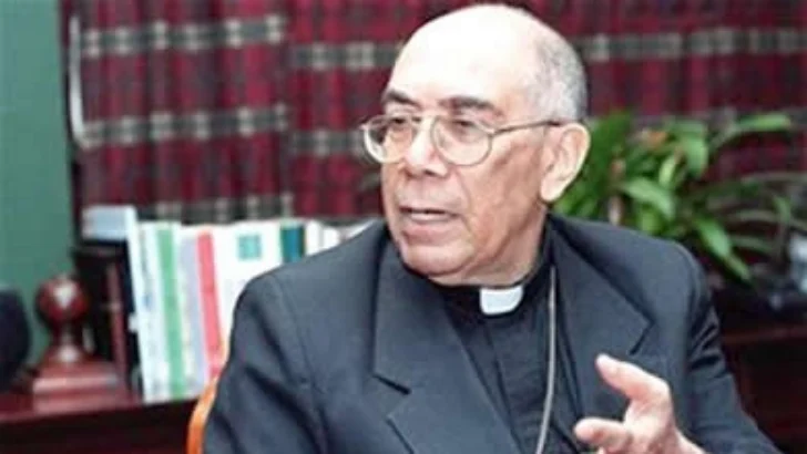 CRD pide a Abinader impulsar con urgencia el Aeródromo Múltiple del Nordeste en SFM