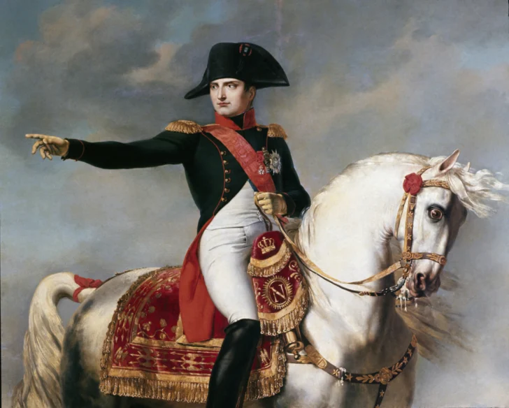 Napoleon-728x584