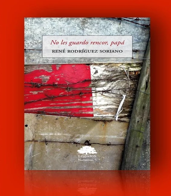 'No les guardo rencor, papá': Memorias de infancia en Constanza bajo la sombra de Trujillo