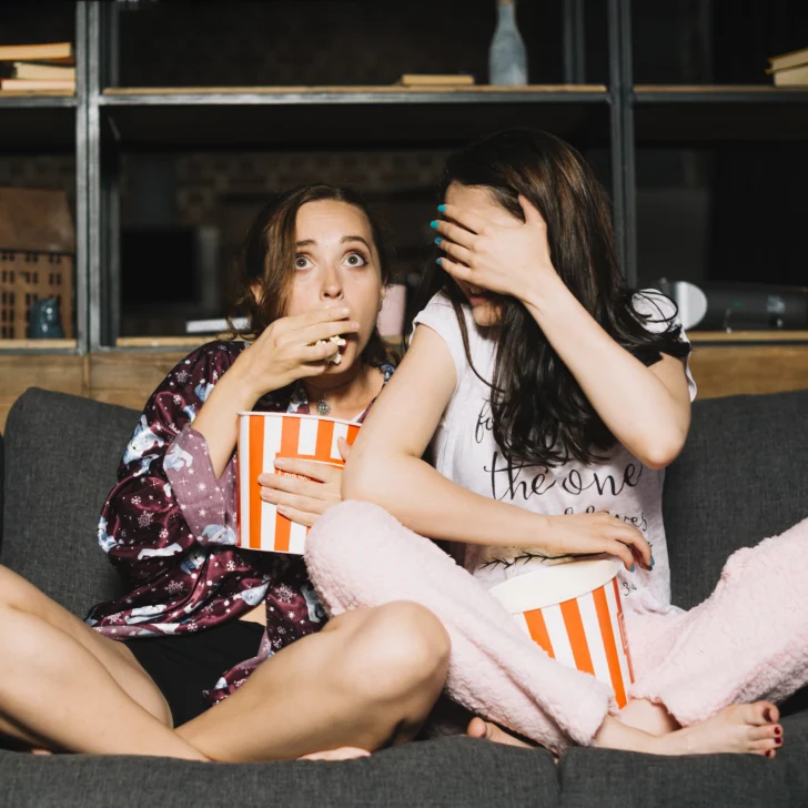 Noche-de-peliculas-728x728