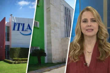 Cuotas forzosas, auditorías y silencio oficial: el uso político del Estado bajo la lupa