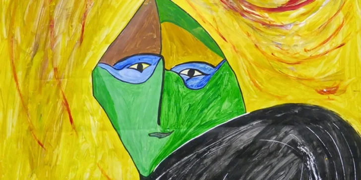 Crimen incorpóreo (capítulo XI)