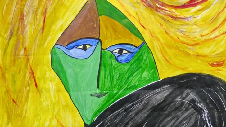 Crimen incorpóreo (capítulo XI) Crimen incorpóreo (capítulo XI)