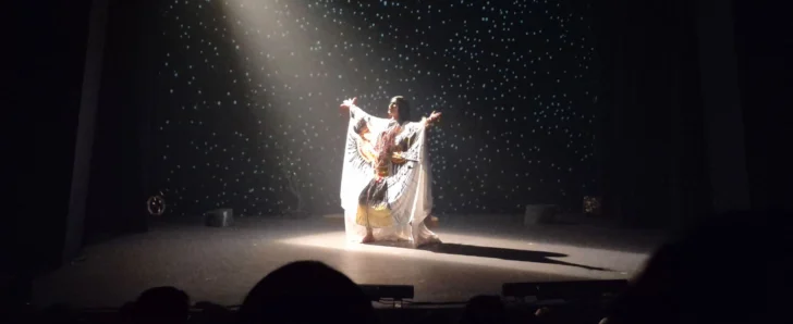 P-Ananka-0-Na-foto-JR-Sosa-728x298