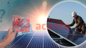 Paneles solares: qué son, cómo funcionan y su avance en República Dominicana