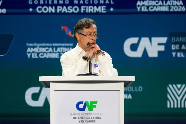 Por la libertad y por la vida