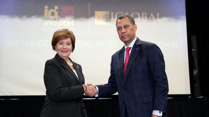 Otorgarán 200 becas en transformación digital y ciberseguridad Otorgarán 200 becas en transformación digital y ciberseguridad