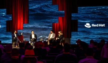 Plataforma usará soluciones de código abierto para acelerar creación de Áreas Marinas Protegidas