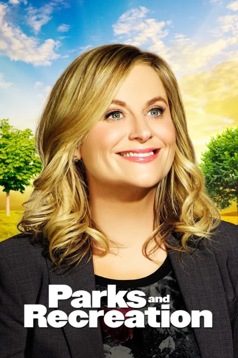 Parks-and-Recreation-485x728