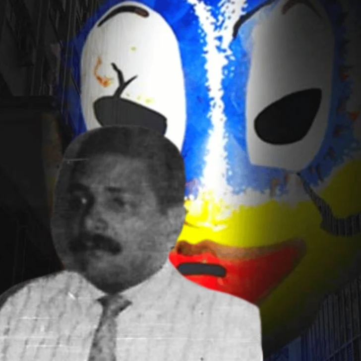 Payano-728x728 Payano-728x728