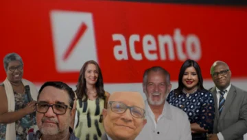 Quince años de compromiso con el humanismo y la ciencia: reconocimiento al periódico digital Acento