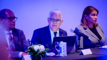 Juez llama a acelerar la transformación judicial en la Región Este