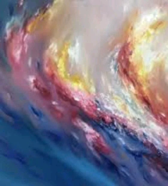 La música sanadora en la ensayística de Ángel Concepción Lajara (Yeyé)