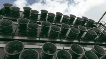 Descarbonización: El otro lado del libro de contabilidad de “cero neto” Descarbonización: El otro lado del libro de contabilidad de “cero neto”