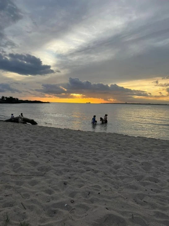 Playa-de-Muerto-San-Pedro-de-Macoris-546x728