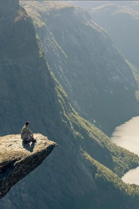 La poesía: evolución de la búsqueda, el encuentro y la permanencia