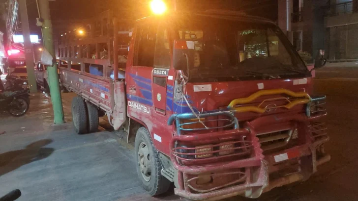 Policía reporta apresamiento de 25 migrantes haitianos que transitaban de manera irregular