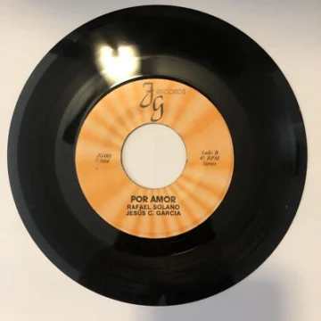 El estilo-lenguaje de la canción