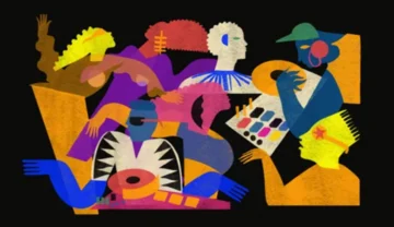 IA generativa podría agravar desigualdad y pérdidas de ingresos en industrias creativas IA generativa podría agravar desigualdad y pérdidas de ingresos en industrias creativas