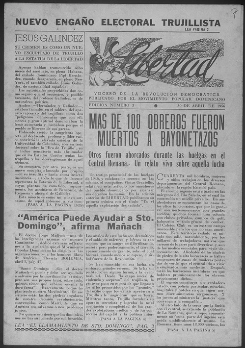 Portada-del-periodico-Libertad-No.-3-del-MPD-en-Cuba-abril-de-1956-JPG