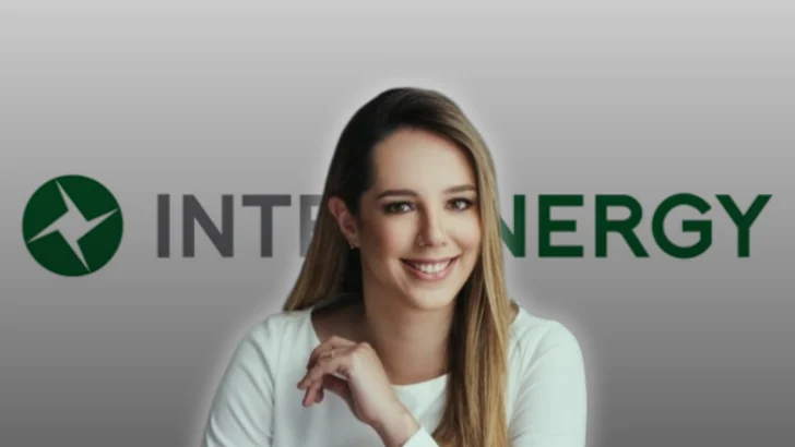 InterEnergy Group afirma que Acento marcó un punto de inflexión en el periodismo digital del país