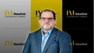 Newlink reconoce a Acento como referente del periodismo independiente y pionero en el ámbito digital Newlink reconoce a Acento como referente del periodismo independiente y pionero en el ámbito digital