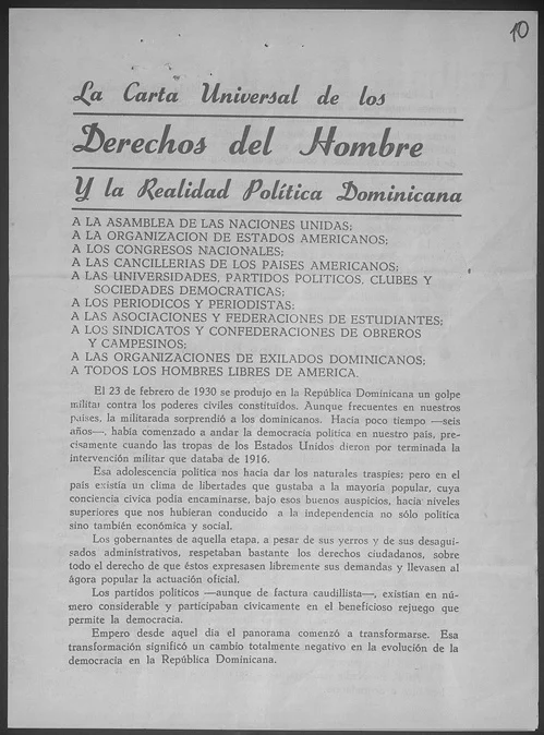 Primer-Manifiesto-MPD-en-Cuba-27-de-febrero-de-1956-JPG