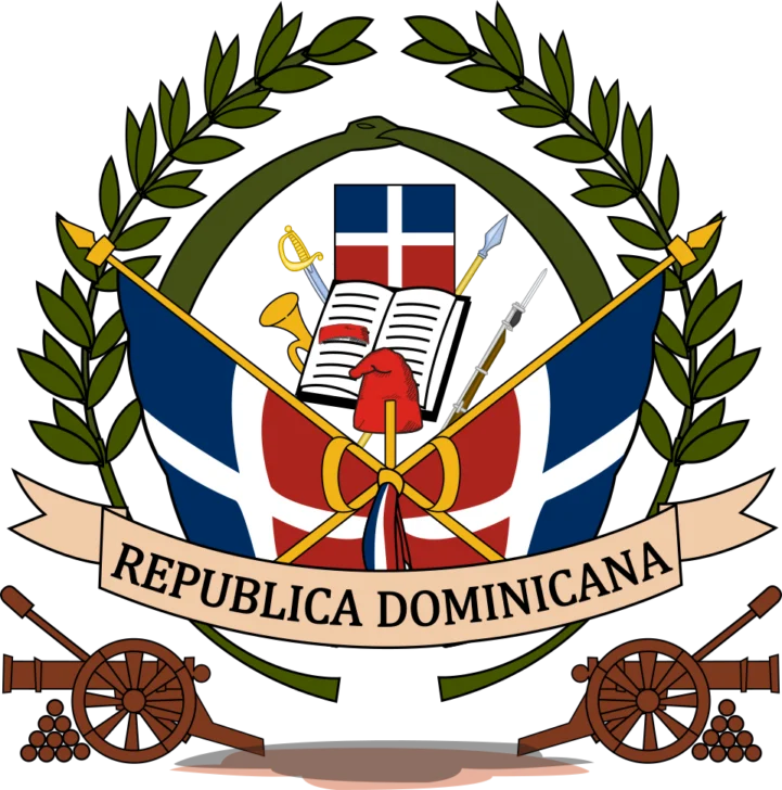 Primer_Escudo_Dominicano.svg_-721x728