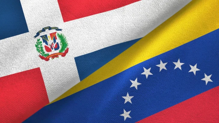 República Dominicana y Venezuela reabren consulados y preparan reconexión aérea