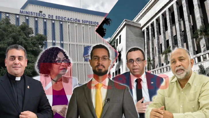 REACCIONES-ANTE-FUSION-MINERD-MESCYT-728x410