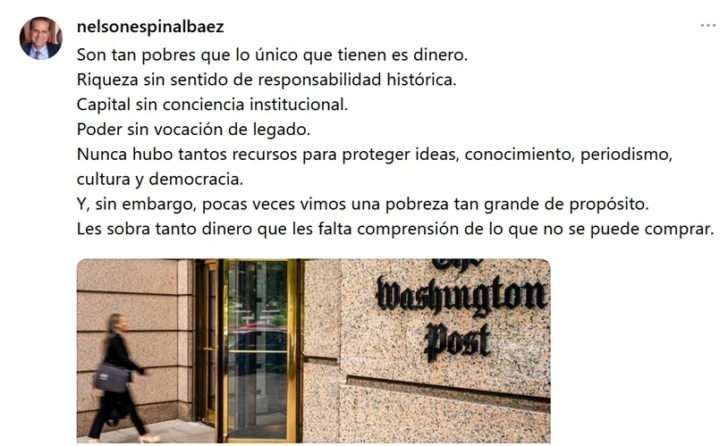 REACCIONES-WASHINGTON-POST-728x446