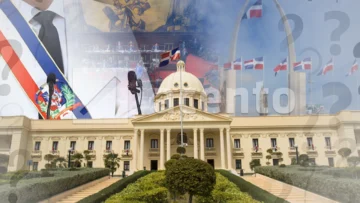 ¿Qué es la Rendición de Cuentas y por qué se hace el 27 de febrero? ¿Qué es la Rendición de Cuentas y por qué se hace el 27 de febrero?