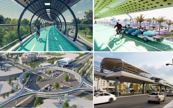 RICJARD-MORETA-728x455