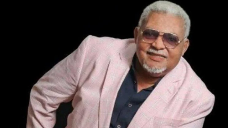 El Gran Soberano para Ramón Torres El Gran Soberano para Ramón Torres