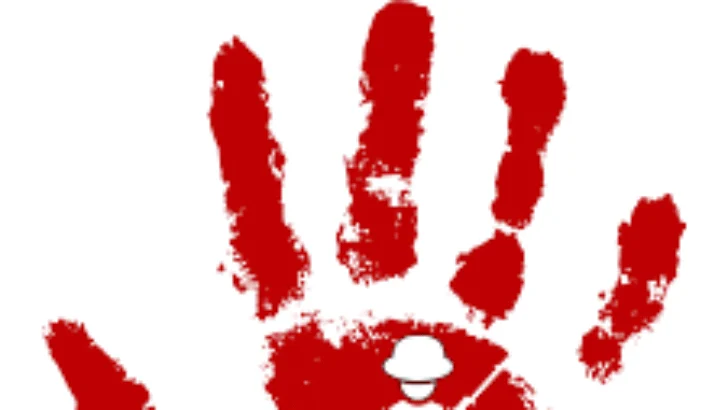 Efeméride: Día contra el 