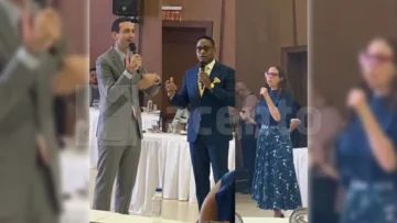 Propuesta de reforma al sistema de protección infantil será dialogada en universidades y espacios públicos