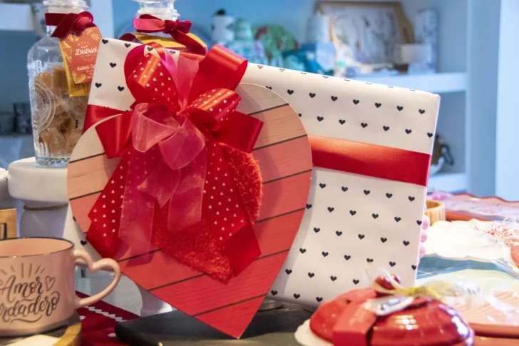 Regalos-de-SV-728x485