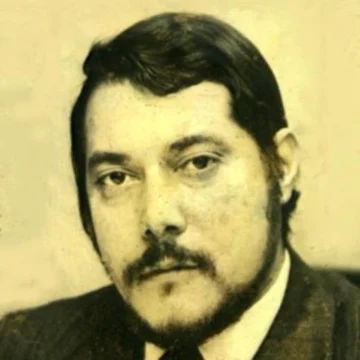 El fenómeno literario dominicano