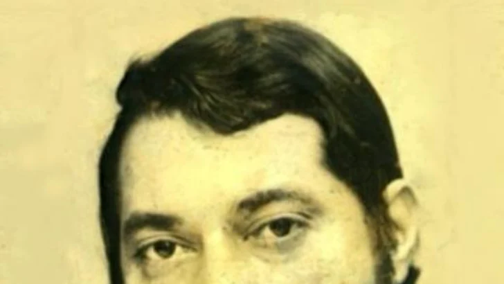 El fenómeno literario dominicano El fenómeno literario dominicano