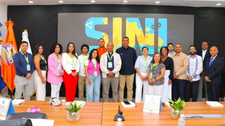 Representantes-de-los-paises-participantes-durante-la-sesion-de-trabajo-en-el-SINI-728x409
