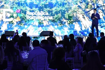 República Dominicana promueve su variada oferta turística en Guatemala