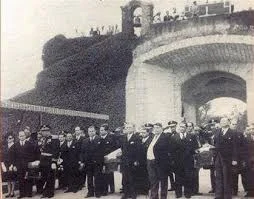 Efemérides 26 de febrero ¿Qué pasó hoy en el país y el mundo?