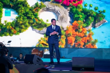 RD lleva a México el Meet in Paradise para presentar su oferta turística