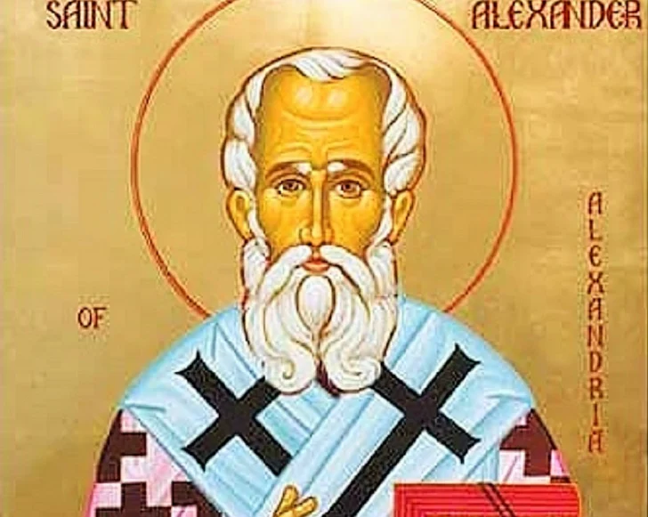 SAN-ALEJANDRO-728x581 SAN-ALEJANDRO-728x581