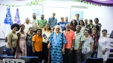 SODAN elige nueva directiva para fortalecer la incidencia pública de la antropología en el país