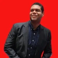 Samuel Tapia /acento.com.do