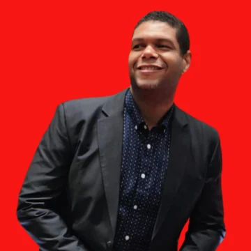 Trump advierte sobre amenaza iraní y defiende intervención militar en Medio Oriente