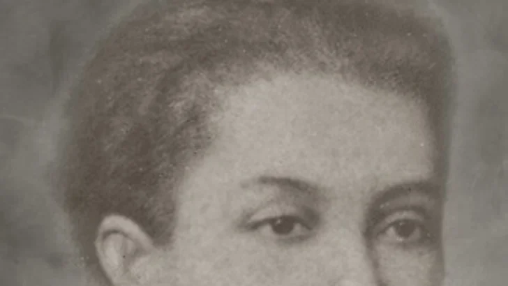 El siglo XIX en R.D. y las mujeres de las letras