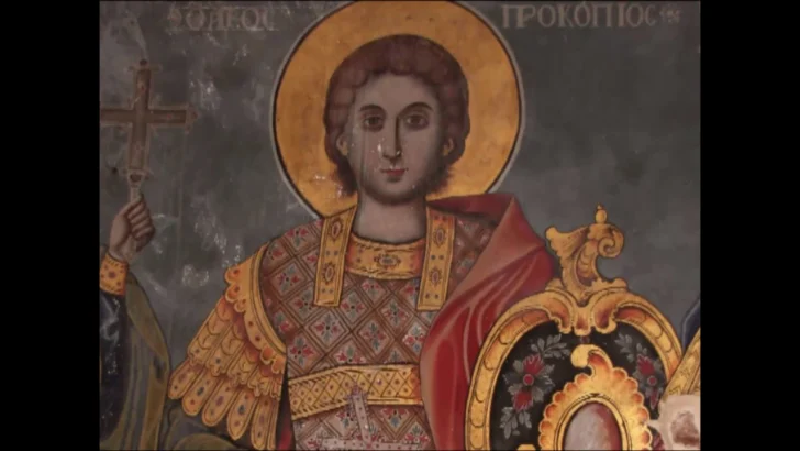 San-Procopio-728x410